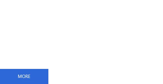 z6���������ǲ�(�й���)���޹�˾����